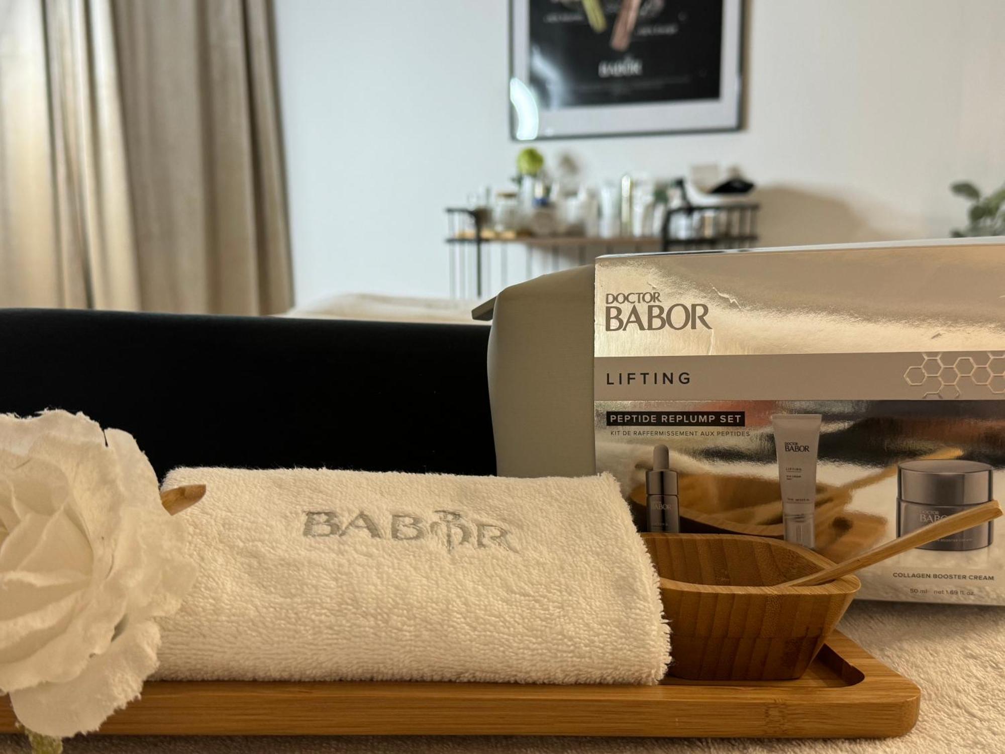 Hotel Schwanenweiher Bad Bertrich Ngoại thất bức ảnh