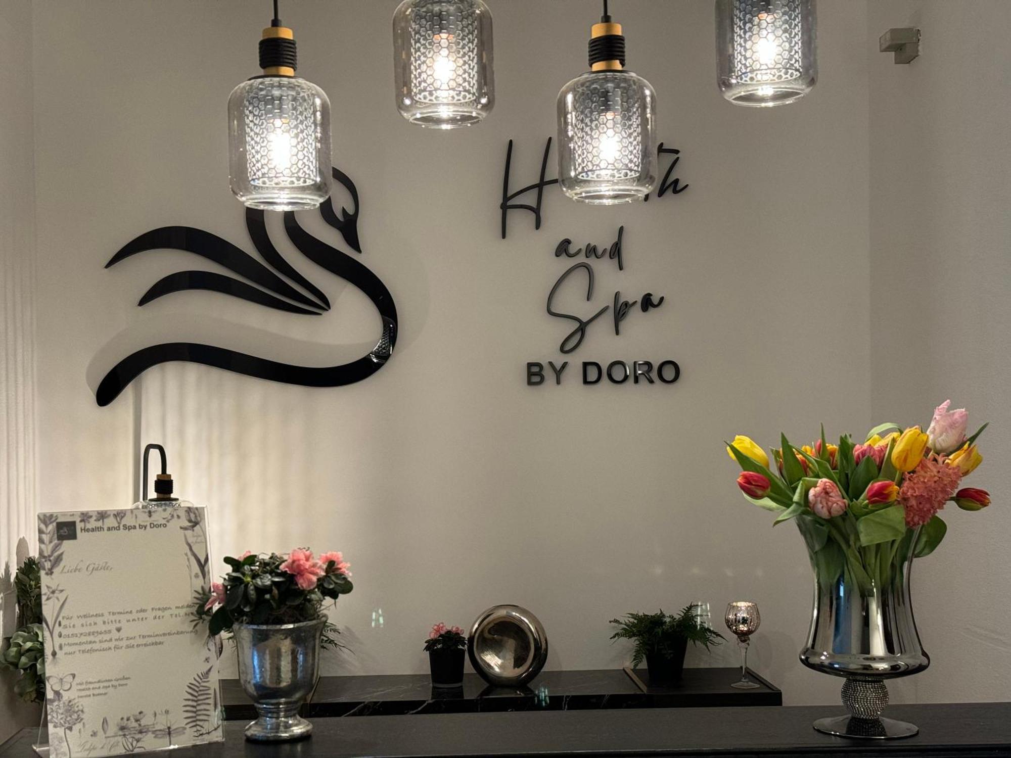 Hotel Schwanenweiher Bad Bertrich Ngoại thất bức ảnh